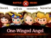 theatrhythm-final-fantasy-imagenes-26-abr03