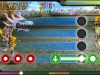 theatrhythm-final-fantasy-imagenes-26-abr04