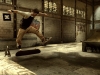 thpshd_cole_flip