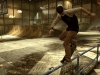 thpshd_cole_nose