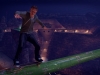 thpshd_downhilljam_grind