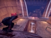 thpshd_hawk_downhilljamrockramp