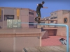 thpshd_koston_crooked_school2