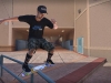 thpshd_koston_darkslide_school2