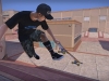 thpshd_koston_fingerflip