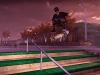 thpshd_koston_flip_marseilles