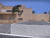 thpshd_koston_nocomply_school2