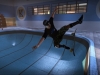 thpshd_koston_school2_bowlair