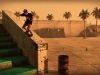 thpshd_nyjah_5050_venice