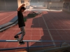 thpshd_nyjah_school2_rail