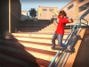 thpshd_rodney_school2_rail