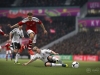 uefa-euro-2012-imagenes-analisis03