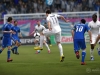uefa-euro-2012-imagenes-analisis05