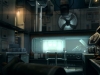 1368557051-row-laserroom_thumb