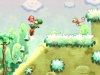 yoshi-img-1701