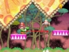 yoshi-img-1702