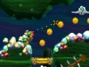 yoshi-img-1703
