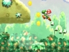 yoshi-img-1704