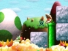 yoshi-img-1705