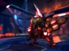 zack-zero-analisis-imagenes-03