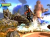 zack-zero-analisis-imagenes-04