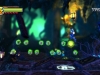 zack-zero-analisis-imagenes-05