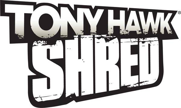 Tony Hawk Logo Pictures. might Tony+hawk+shred+logo