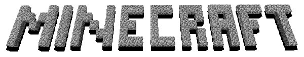 minecraft_logo2.gif