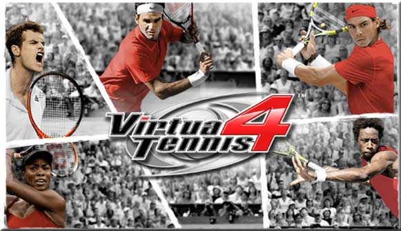 Virtua-Tennis-4-Portada.jpg