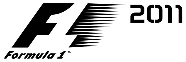 [Imagen: F1-2011-Logo.jpg]