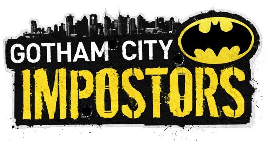 Gotham-City-Impostors.jpg