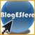 BlogESfera. Directorio de Blogs Hispanos