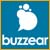 Este blog es parte de Buzzear España