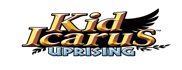 Argumento E Imagenes De Kid Icarus Uprising 3ds Generacion Pixel