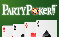 PartyPoker.es