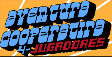 4jugadores