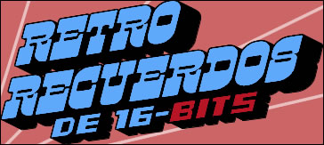 RETRO