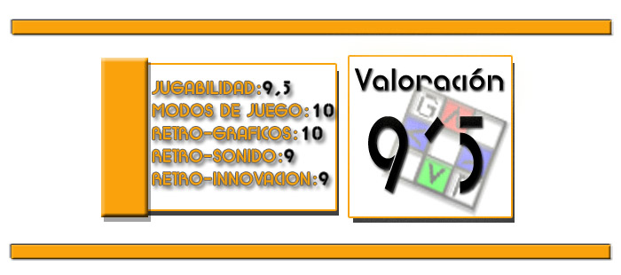 Valoracion Scott Pilgrim