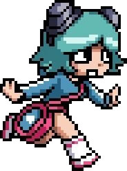 ramona