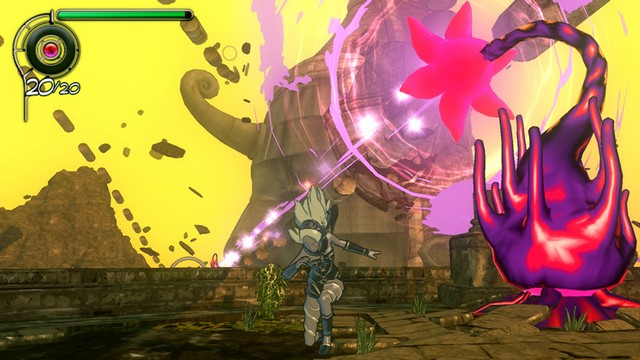 analisis gravity rush psvita img 001