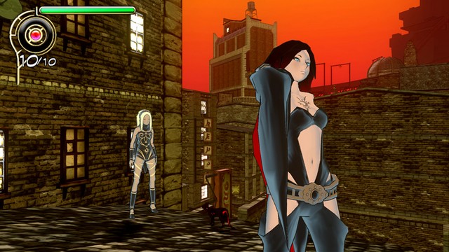 analisis gravity rush psvita img 002