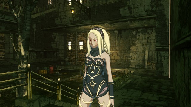 analisis gravity rush psvita img 003