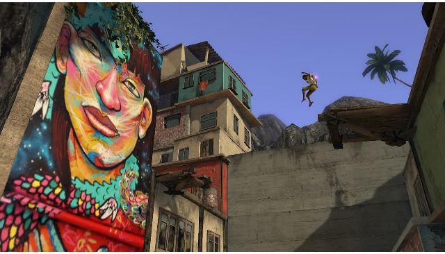 Papo y yo analisis01