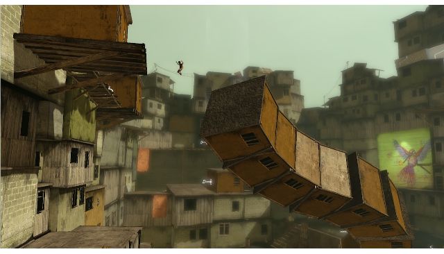 Papo y yo analisis03