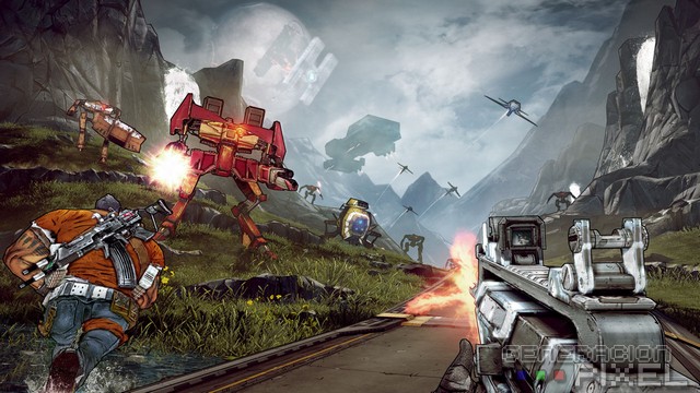 Borderlands 2 Analisis img03