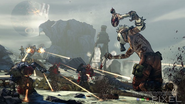 Borderlands 2 Analisis img07