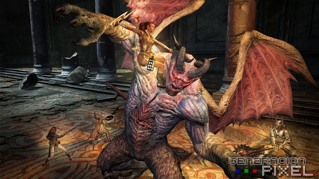 analisis dragon dogma arisen img 001