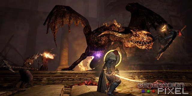 analisis dragon dogma arisen img 002