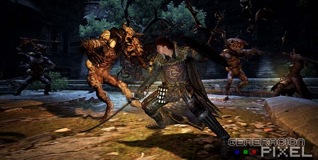 analisis dragon dogma arisen img 004