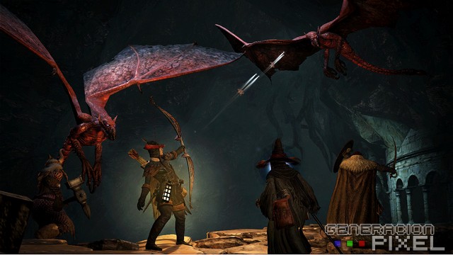 analisis dragon dogma arisen img 005